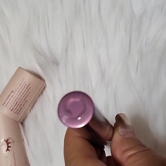 Vegabrow Volumizing Serum - Picture 3 of 6